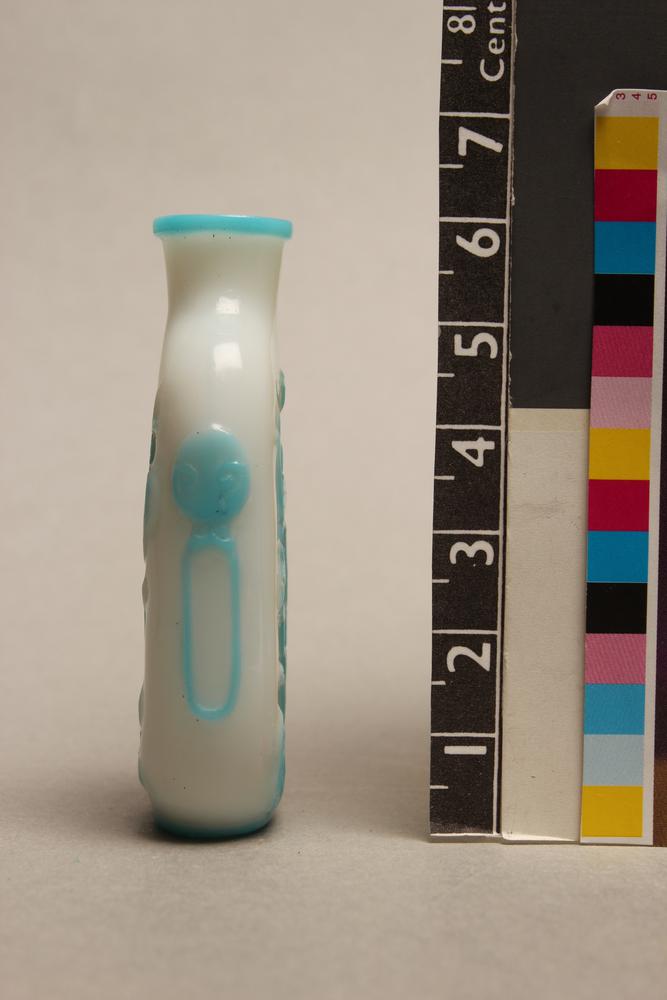 图片[3]-snuff-bottle BM-1890-0805.7-China Archive